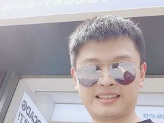 -一只酸奶牛(春熙路店)