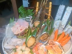 -生如夏花泰式火锅(西村黑金店)