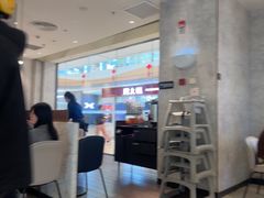 -必胜客(吾悦广场店)