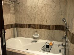 -苏州香格里拉大酒店