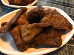 -八十八粉儿(尚都店)