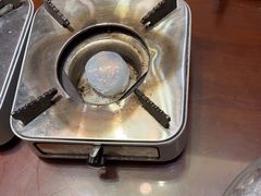 -肖记公安牛肉鱼杂馆·省级非物质文化遗产(三角路直营店)