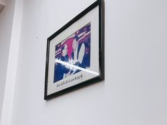 -小谭豆花(西大街店)