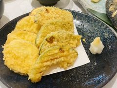 -顺轩海鲜火锅酒家