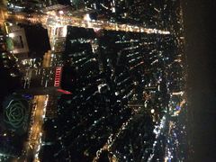 台北101大楼-台北101