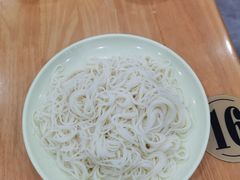 -贤花饭店(城阳店)