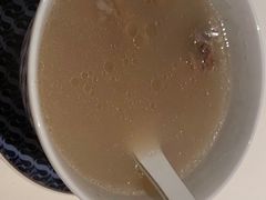 -炳胜私厨(万象前海店)