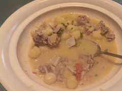 -渔乡米香·剁椒鱼头(四方坪店)