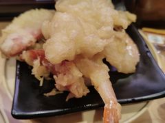 -寿司郎(皇庭广场店)