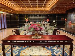 -北京饭店