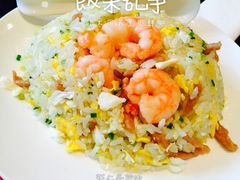 -鼎泰丰(国金店)