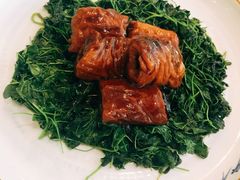 -老正兴菜馆(福州路店)