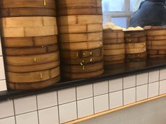 -常鲜德乐购迎桂馒头店(麻巷公寓店)