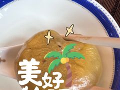 -花开富贵平潭海鲜楼(平潭店)