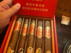 -蒋六十八梯眼镜面(狮子坪店)