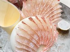 -德米火锅(深圳湾1号旗舰店)