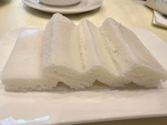 -兴悦酒家(保利克洛维店)