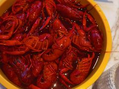 -王红军龙虾(新民路店)