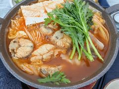 -炉匠炉端烧·酒(国金中心商场店)