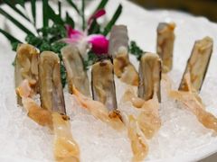 -纯味斑鱼府(中海环宇荟店)