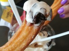 -麦当劳(仙林亚东城得来速店)