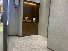 -喜茶(上海奉贤宝龙店)