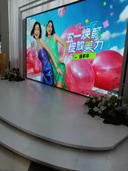 -广州美莱医疗美容医院