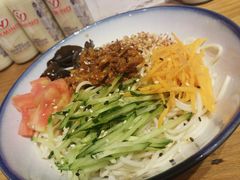 -阿木舂记·特色小吃(平江路店)