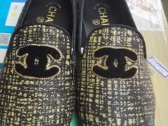 -嘉泰擦鞋修鞋(华光路店)