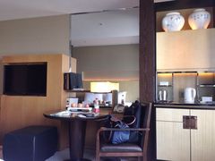 iphone_upload_pic-南京金陵饭店