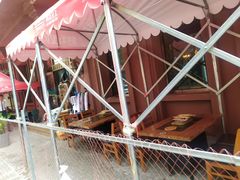 -那些年记忆烧烤