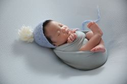 -专注孕妇照亲子照·纪田摄影