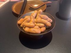 -纯阳•六两酒馆