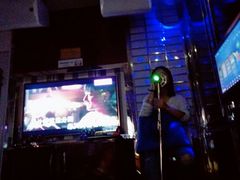 -天籁娱乐KTV(东方文化大厦店)