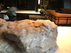 -长沙北辰洲际酒店-兰调全日餐厅