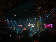 -音乐房子(鎏嘉码头店)