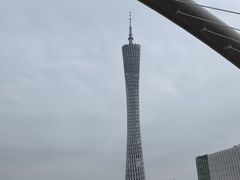 -海心沙亚运公园