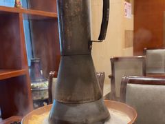 -洪长兴(云南南路店)