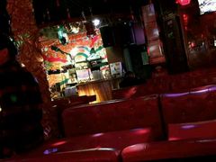 android_upload_pic-北京东直门智选假日酒店