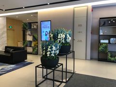 -如家商旅酒店(大连中山广场青泥洼桥店)