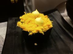 -友壹町寿司(佛山新DNA店)