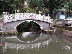 -广东温泉宾馆