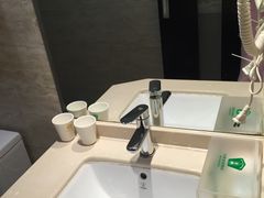 -吉泰连锁酒店(上海四平路同济大学店)