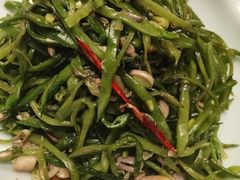 -小平岛開海水饺(浑南店)