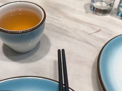 -曹家小菜(胜太路店)