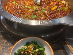-老哥门肥肠鱼(鱼嘴店)