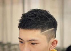 -BHG Hair Salon