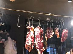 -潮味四季潮汕牛肉火锅(来凤街店)