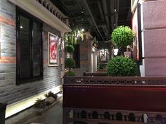 -沪小胖小龙虾(淮海中路旗舰店)