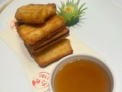 -西郊壹号